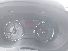 JF1VA1C68M9****** Salvage 2021 Subaru WRX in Nashville