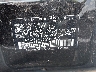 JF1VA1C68M9****** Used 2021 Subaru WRX in Nashville