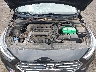 3KPC24A67LE****** Repairable 2020 Hyundai Accent in Avenel New Jersey