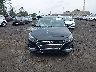 3KPC24A67LE****** Wrecked 2020 Hyundai Accent in New Jersey State