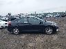 3KPC24A67LE****** Used 2020 Hyundai Accent in New Jersey State