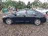 3KPC24A67LE****** Repairable 2020 Hyundai Accent in New Jersey State