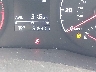 3KPC24A67LE****** Salvage 2020 Hyundai Accent