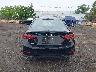 3KPC24A67LE****** Wrecked 2020 Hyundai Accent