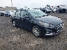 3KPC24A67LE****** Salvage and Wrecked 2020 Hyundai Accent in Avenel New Jersey