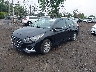 3KPC24A67LE****** Used and Repairable 2020 Hyundai Accent in Avenel New Jersey