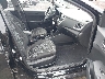3KPC24A67LE****** Used and Repairable 2020 Hyundai Accent in New Jersey State