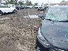 3KPC24A67LE****** Salvage and Repairable 2020 Hyundai Accent in New Jersey State