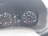 3KPC24A67LE****** Salvage 2020 Hyundai Accent in Avenel New Jersey