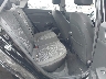 3KPC24A67LE****** Wrecked 2020 Hyundai Accent in Avenel New Jersey