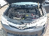 4T4BF1FK8DR****** Reparables 2013 Toyota Camry en Northern Virginia