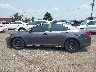 4T4BF1FK8DR****** Reparables 2013 Toyota Camry en Estado de Virginia