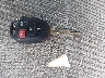 4T4BF1FK8DR****** Salvamento 2013 Toyota Camry en Estado de Virginia