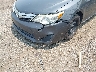 4T4BF1FK8DR****** Salvamento y Reparables 2013 Toyota Camry en Estado de Virginia