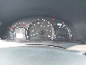 4T4BF1FK8DR****** Salvamento 2013 Toyota Camry en Northern Virginia