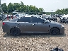 4T4BF1FK8DR****** Usados 2013 Toyota Camry en Estado de Virginia