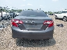4T4BF1FK8DR****** Destrozados 2013 Toyota Camry
