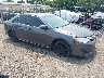 4T4BF1FK8DR****** Salvamento y Destrozados 2013 Toyota Camry en Northern Virginia