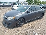 4T4BF1FK8DR****** Usados y Reparables 2013 Toyota Camry en Northern Virginia