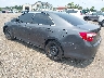 4T4BF1FK8DR****** Salvamento y Reparables 2013 Toyota Camry en Northern Virginia
