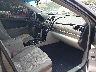4T4BF1FK8DR****** Usados y Reparables 2013 Toyota Camry en Estado de Virginia