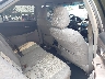 4T4BF1FK8DR****** Destrozados 2013 Toyota Camry en Northern Virginia
