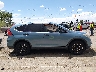 5J6RM4H46GL****** Destrozados 2016 Honda CR-V en Estado de Nuevo México