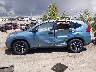 5J6RM4H46GL****** Usados 2016 Honda CR-V en Estado de Nuevo México