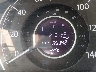 5J6RM4H46GL****** Reparables 2016 Honda CR-V en Estado de Nuevo México