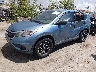 5J6RM4H46GL****** Usados y Reparables 2016 Honda CR-V en Albuquerque