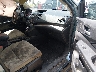 5J6RM4H46GL****** Usados y Reparables 2016 Honda CR-V en Estado de Nuevo México