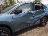 5J6RM4H46GL****** Salvamento y Reparables 2016 Honda CR-V en Estado de Nuevo México