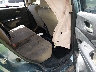5J6RM4H46GL****** Destrozados 2016 Honda CR-V en Albuquerque