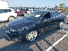 1G11Z5S32KU****** Usados y Reparables 2019 Chevrolet Impala en Saint Louis