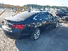 1G11Z5S32KU****** Salvamento y Destrozados 2019 Chevrolet Impala en Estado de Illinois