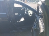 1G11Z5S32KU****** Usados y Reparables 2019 Chevrolet Impala en Estado de Illinois