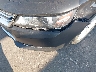 1G11Z5S32KU****** Salvamento y Reparables 2019 Chevrolet Impala en Estado de Illinois