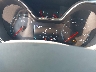 1G11Z5S32KU****** Salvamento 2019 Chevrolet Impala en Saint Louis