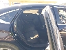 1G11Z5S32KU****** Destrozados 2019 Chevrolet Impala en Saint Louis