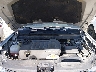 3C4PDDBG7ET****** Repairable 2014 Dodge Journey in Tulsa
