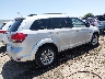 3C4PDDBG7ET****** Used 2014 Dodge Journey in Oklahoma State