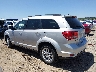 3C4PDDBG7ET****** Repairable 2014 Dodge Journey in Oklahoma State