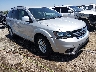 3C4PDDBG7ET****** Salvage and Wrecked 2014 Dodge Journey in Tulsa