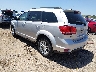3C4PDDBG7ET****** Salvage and Repairable 2014 Dodge Journey in Tulsa