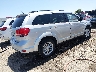 3C4PDDBG7ET****** Salvage and Wrecked 2014 Dodge Journey in Oklahoma State