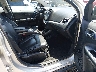 3C4PDDBG7ET****** Used and Repairable 2014 Dodge Journey in Oklahoma State