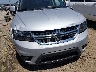 3C4PDDBG7ET****** Salvage and Repairable 2014 Dodge Journey in Oklahoma State
