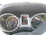 3C4PDDBG7ET****** Salvage 2014 Dodge Journey in Tulsa