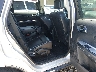 3C4PDDBG7ET****** Wrecked 2014 Dodge Journey in Tulsa