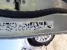 3C4PDDBG7ET****** Used 2014 Dodge Journey in Tulsa